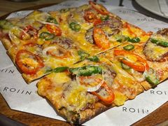 -ROIIN用心(杭州首店)