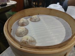 -鼎泰丰(国贸商城店)