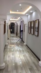 -星豆豆儿童摄影(南郊太白南路店)