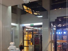 -果裹水汇(帅府店)