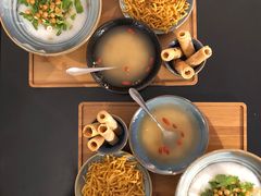 -大王油茶(二厂文创公园店)