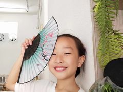 -爱尚吃惑钵钵鸡餐饮店(商业后街店)