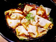 -好這口重庆小面(总店)