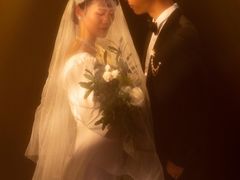 -金夫人婚纱摄影(江津店)