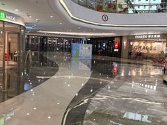 -必胜客(东西湖万达店)