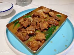 -稻品香小锅饭豆腐馆(北三路店)