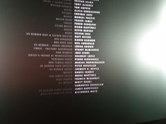 -中国科学技术馆影院