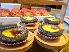 -红燕阁·中餐厅·粤式早茶·海南特色菜(红燕堂酒店)