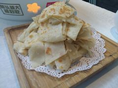 -旺顺阁鱼头泡饼(小红门店)