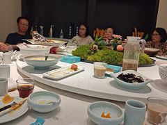 -上地宴·中关村的会客厅(清河高铁站店)