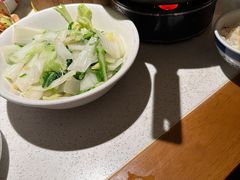 -老萍巷莲花血鸭·萍乡地标江西菜(步行街店)