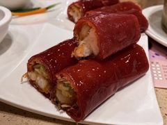 -点都德(汇盈广场店)