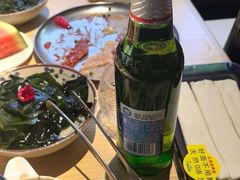 -东道煮牛肉火锅(东盛大街店)