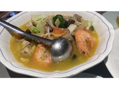 -小绍兴家宴·百年绍兴菜(鲁迅路店)