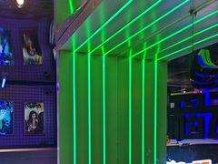 -移动谜城·大笨象密室逃脱(五棵松店)