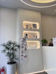 -美愈美肤MEIYU SKIN