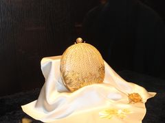-北京雁栖湖国际会展中心