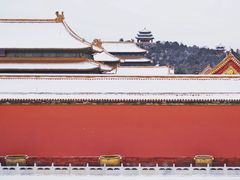 -故宫博物院(故宫)