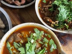 -老瓦房冷锅串串(文殊院店)