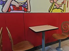 -三品王(南宁机场店)