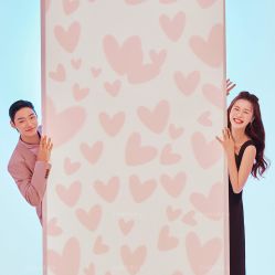 点击看大图 -经典婚纱摄影美学馆·私人定制