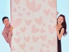 -经典婚纱摄影美学馆·私人定制