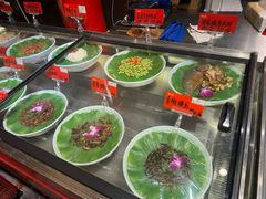 -亮欢寨(凯里总店)