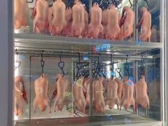 -皇城根·烤鸭·鱼头·家常菜(欧亚大观乐活城店)