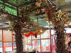 -有喜胶东小馆(太申祥和店)