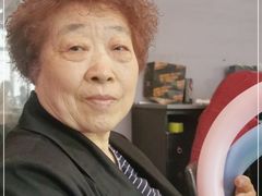 -106餐厅(山水文园店)