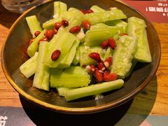 -馋嘴猫北京食堂·烤鸭·宵夜(亚运村店)