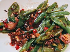 -花椒笑成都小馆(百脑汇店)