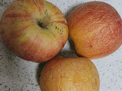 -世纪联华(吴淞店)