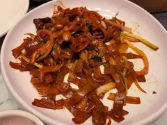 -滋粥楼·顺德菜海鲜茶点(方舟店)