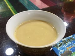 酥油茶-口口香小吃店