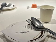 -橘酱餐厅