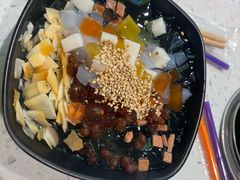 -签哥签妹儿串串火锅(青年路店)