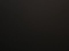 -陈熹公民族美食文化餐厅(中华广场店)