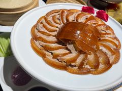 -桐爷小馆(广渠门店)