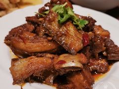 -清水湾温泉生活馆(南直路店)