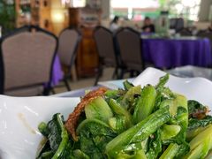 -陈记烧鹅茶餐厅(世和路店)