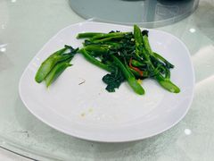 -佳佳美·囍悦水乡