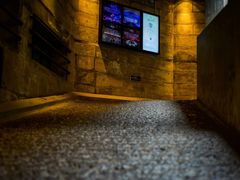 景点-1933老场坊