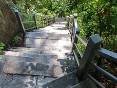 -九鼎铁刹山风景区