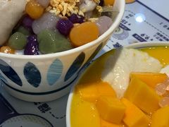 -糖潮糖水铺(省府店)