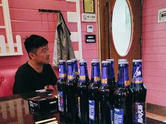 -MIDI咪邸酒吧主题KTV(东方商业街店)