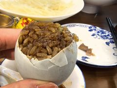 -鸿运楼·舌尖上的徽菜