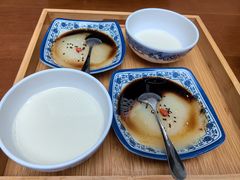 -万县面馆(高笋塘店)