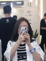 点击看大图 -AYO SALON