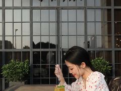 -时间仓(湘江世纪城店)
